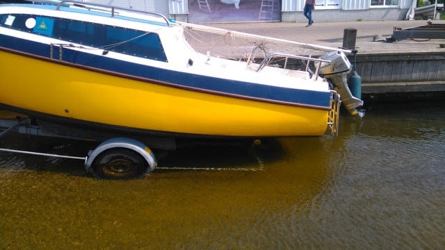 A809929D-7115-41CB-A1A7-D51A69B36B9F_4_5005_c