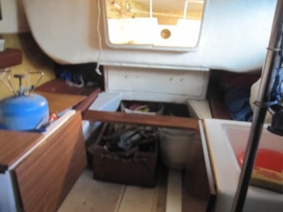 0C9FF76B-0141-4303-864E-02C008591A74