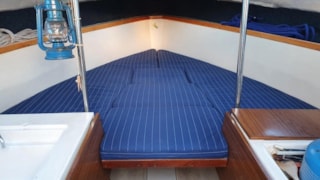 B87EE9F6-C88B-40F8-9607-218CD1918671_4_5005_c