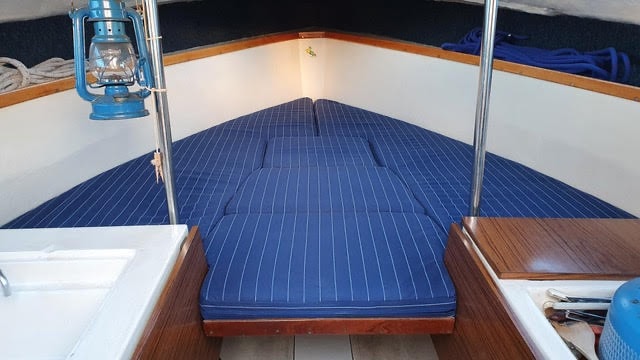 B87EE9F6-C88B-40F8-9607-218CD1918671_4_5005_c