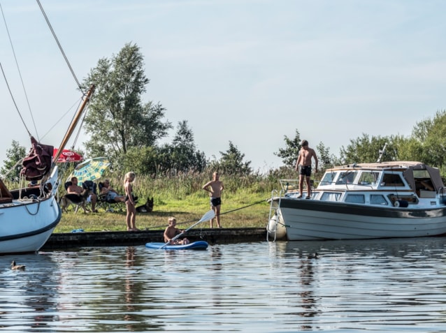 B78382C0-D09F-4DCF-8645-0BCF98354BF0