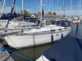 F3CF1E3A-9B98-47AA-86CB-AFB19F945685