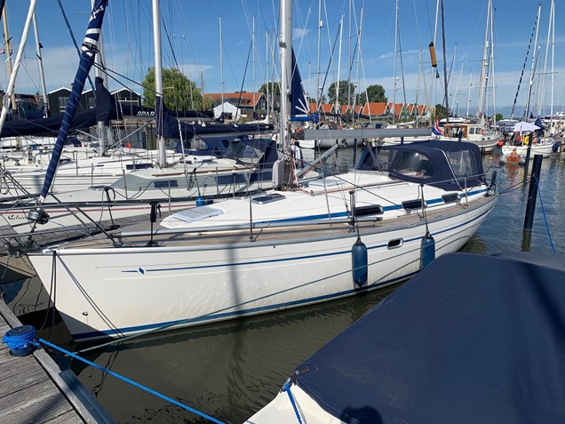 F3CF1E3A-9B98-47AA-86CB-AFB19F945685