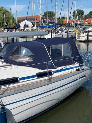 E619D483-D0AE-4E08-9498-697F4C25C363