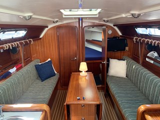 20B100F6-1B53-4525-936B-8B137AAD743E