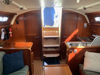 5175C017-7127-4356-8447-1EAE4ED57C4A