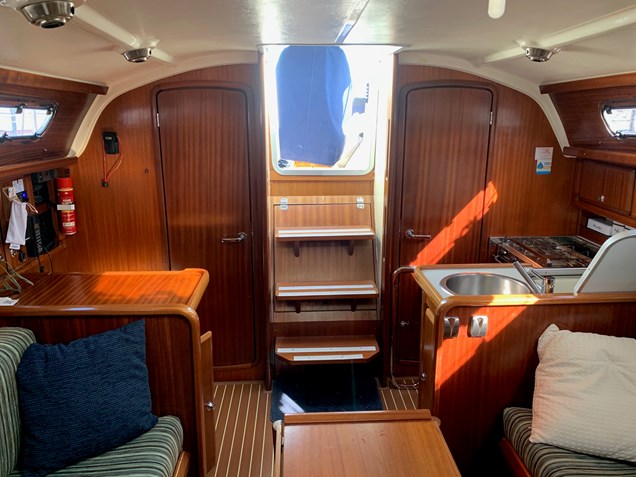 5175C017-7127-4356-8447-1EAE4ED57C4A