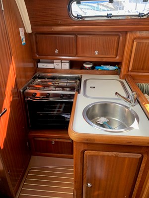 E150AD20-B88C-4340-A514-C3DD6B1355D2