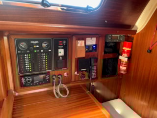 58E80159-6527-47C1-A414-A191F81632BD