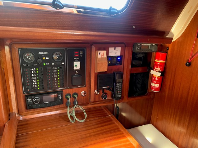 58E80159-6527-47C1-A414-A191F81632BD