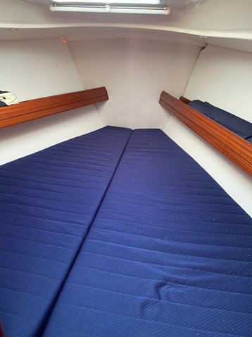 B7895B75-6893-4A67-A2C8-071AC5F85F6C