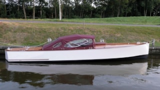 A6A3A0BA-442F-4EB9-B91C-A7AA5EA5A504