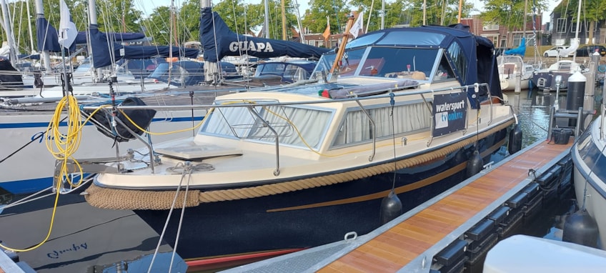 04A78AB8-61EC-4F1F-8528-F40DE12EF152