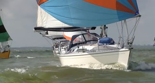 616DA2EA-8541-4A56-B01F-177B72349FCD_1_201_a