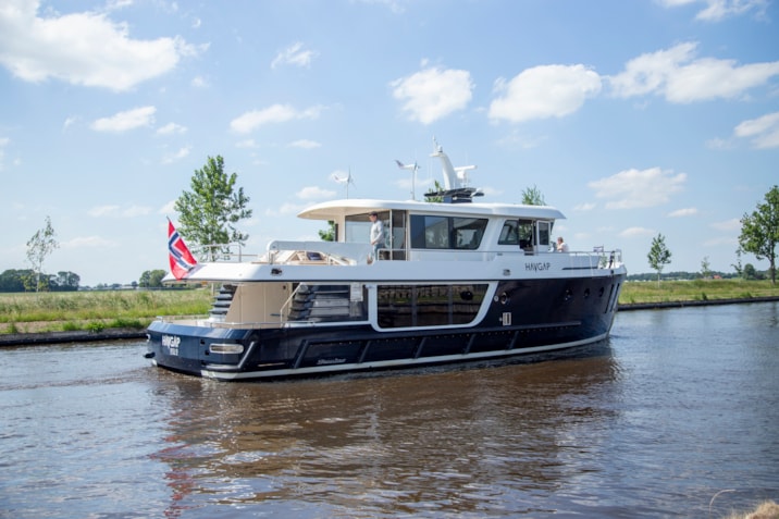 steeler-61-attEtude-15