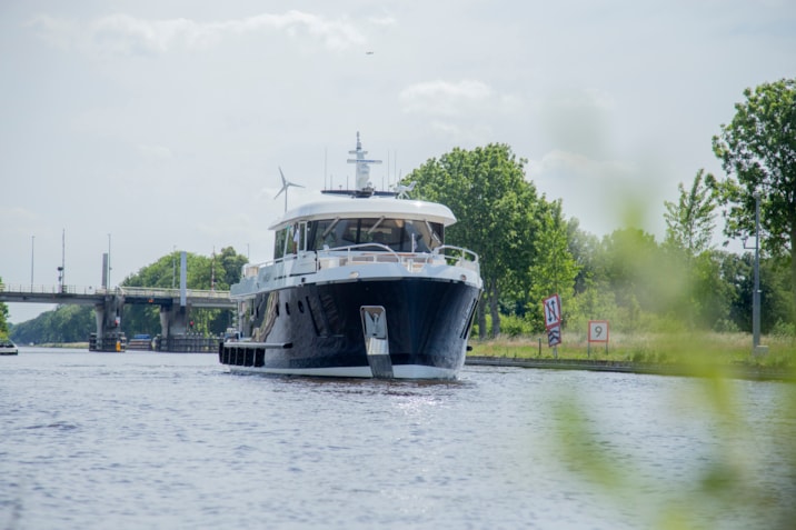 steeler-61-attEtude-14