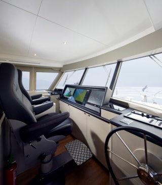 steeler-61-attEtude-07