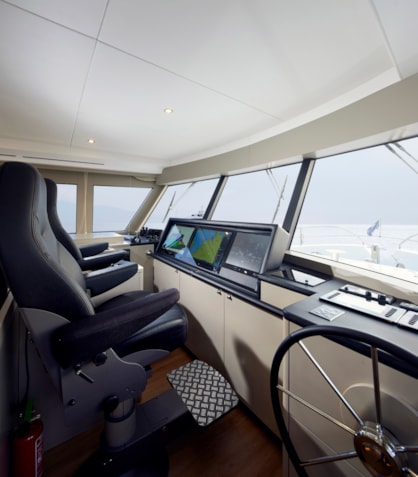 steeler-61-attEtude-07