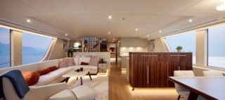 steeler-61-attEtude-05