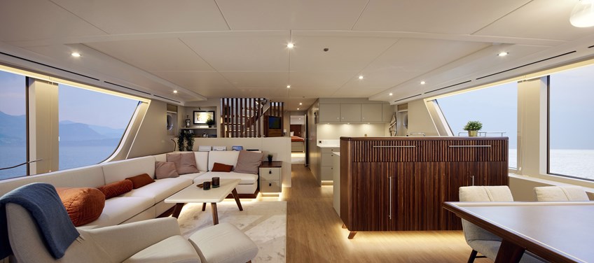 steeler-61-attEtude-05