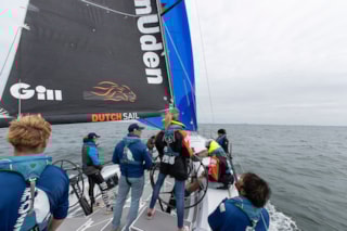 D138BBB5-2381-44B9-A8E0-460E34EA9CDC