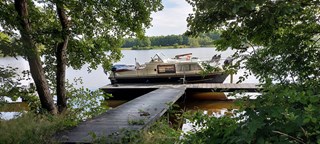 29BC6CCB-6721-40BA-89A8-252490BDFAA6