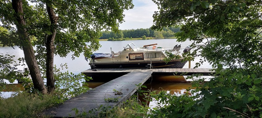 29BC6CCB-6721-40BA-89A8-252490BDFAA6