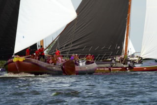 13509B74-C696-4D27-A7C6-D6F0E2C98ECE