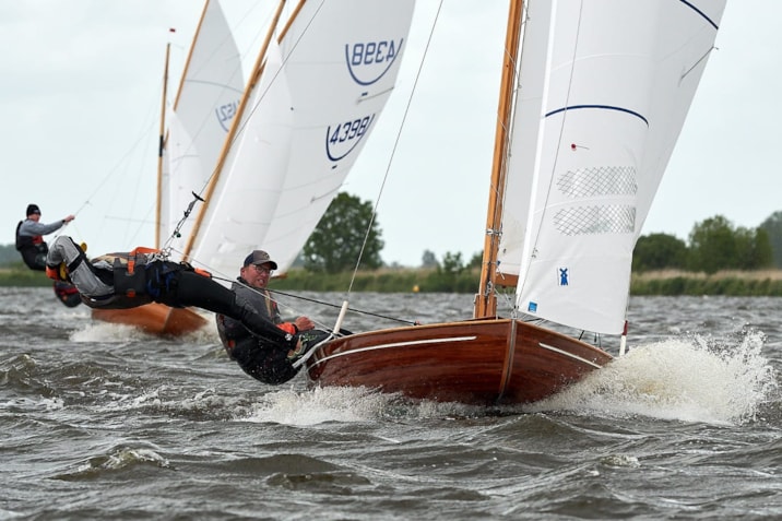 52192A48-6452-4FF5-9A97-C61049521A2E