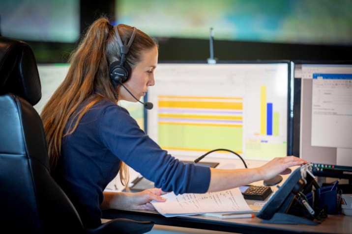 C534AAE6-6004-445A-8EC7-B6AEE82DAF8D