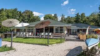 Robinson Crusoe (Ian Vennik) (16)