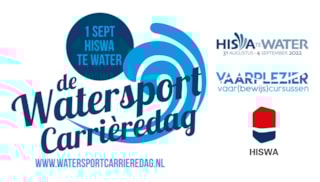 87F85E85-DE22-4A02-BBEB-ED7874D46CA4