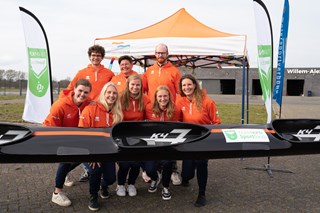 15E50A89-FBF6-4C1F-A873-2997AD992E94