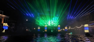 A096688E-053C-4709-B08D-4E02F0831C64