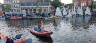 071E8C3B-7C59-4F75-B5BA-BC9BD57EA5A6