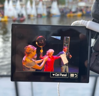 0E42175C-2339-4428-83A8-A670CA557409