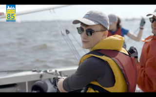 Schermafbeelding 2022-08-08 om 06.47.23