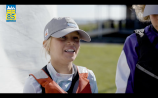 Schermafbeelding 2022-08-08 om 06.48.00