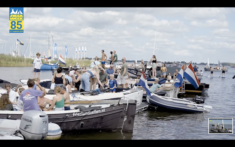 Schermafbeelding 2022-08-08 om 06.48.18