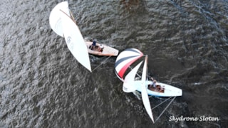 355010F4-F94D-49CC-853D-3DF1FDBD6EF8