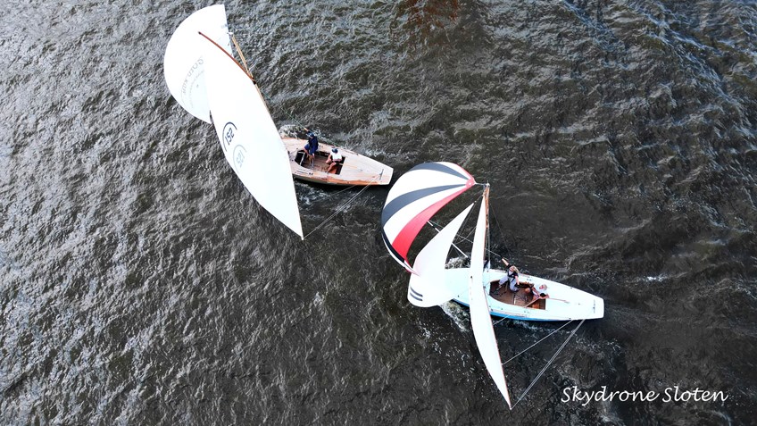 355010F4-F94D-49CC-853D-3DF1FDBD6EF8