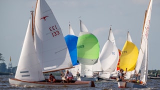 27B202FE-7F5F-4AE9-9010-B430C1FF55DA