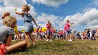 965AA2D2-9A33-4034-B242-F1677C844643