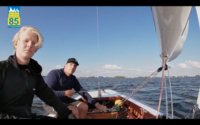 Schermafbeelding 2022-08-08 om 06.41.41