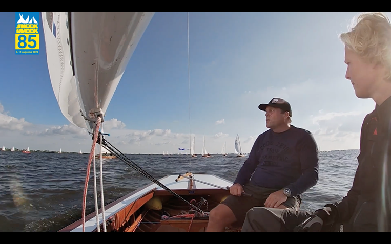 Schermafbeelding 2022-08-08 om 06.41.30