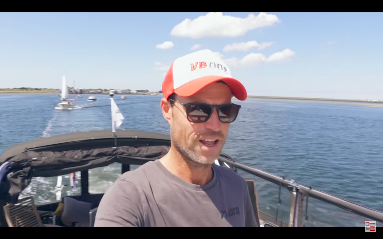 Schermafbeelding 2022-08-08 om 07.15.42