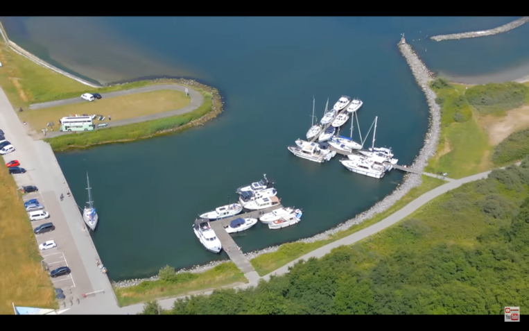 Schermafbeelding 2022-08-08 om 07.14.42