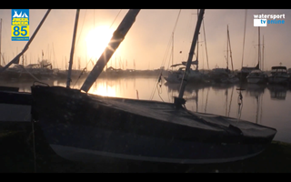 Schermafbeelding 2022-08-09 om 17.20.26