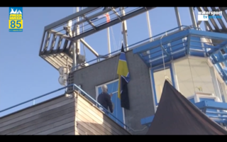 Schermafbeelding 2022-08-09 om 17.21.00