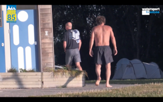 Schermafbeelding 2022-08-09 om 17.20.33